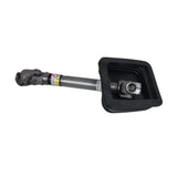 84732720 Genuine Mack Steering Shaft - Truck To Trailer