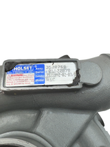 3528769 Genuine Cummins Turbocharger