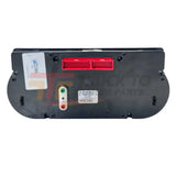 A0696828304 Genuine Freightliner Instrument Cluster - Truck To Trailer
