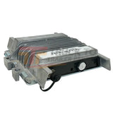 0669475003 Genuine Freightliner Cruise Control Module - Truck To Trailer