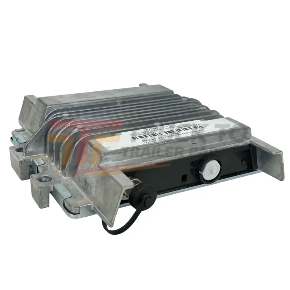 0669475003 Genuine Freightliner Cruise Control Module - Truck To Trailer