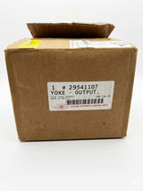 29541107 Genuine Allison Yoke Output