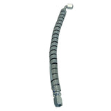 06JA06JB015 Genuine Spartan Metallic Hose - Truck To Trailer