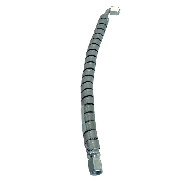 06JA06JB015 Genuine Spartan Metallic Hose - Truck To Trailer