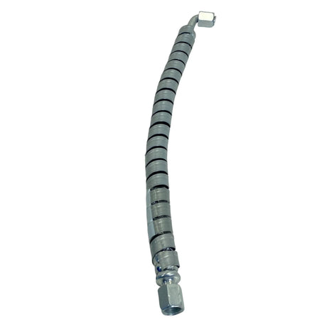 06K06JA06JB015 Genuine Spartan Metallic Hose - Truck To Trailer