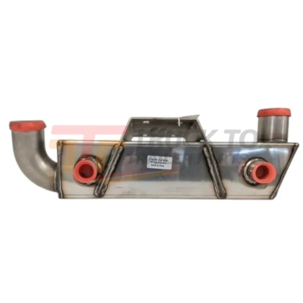 07-24709-000 Freightliner Transmission Oil Cooler
