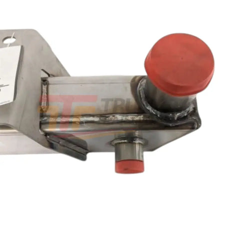 07-24709-000 Freightliner Transmission Oil Cooler