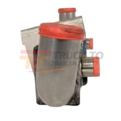 07-24709-000 Freightliner Transmission Oil Cooler