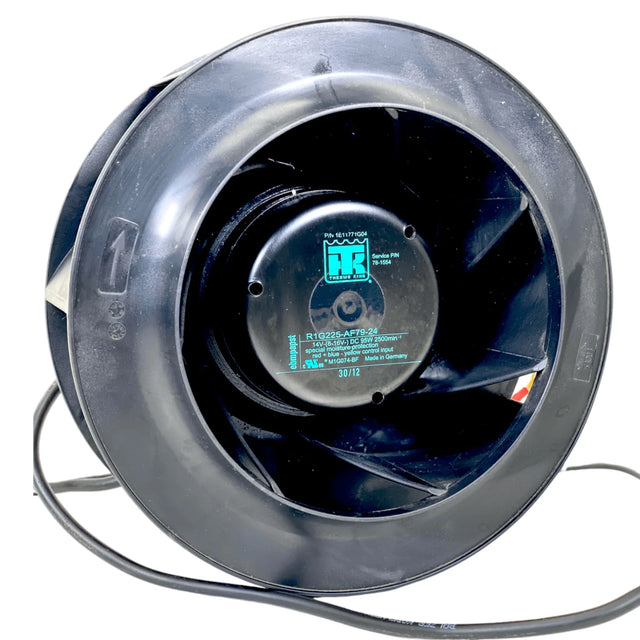 78-1554 Genuine Thermo King Evaporator Fan Motor - Truck To Trailer