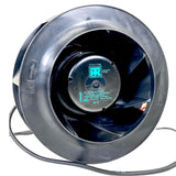 2E34511G01 Genuine Thermo King Evaporator Fan Motor - Truck To Trailer