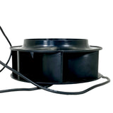 78-1554 Genuine Thermo King Evaporator Fan Motor - Truck To Trailer