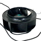 78-1554 Genuine Thermo King Evaporator Fan Motor - Truck To Trailer