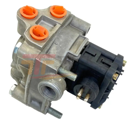 070-AL364041 Genuine Haldex Abs Modulator Relay Valve 12V - Truck To Trailer