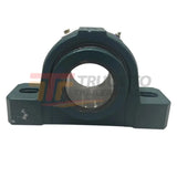 070357 Dodge Pillow Block Bearing - Truck To Trailer