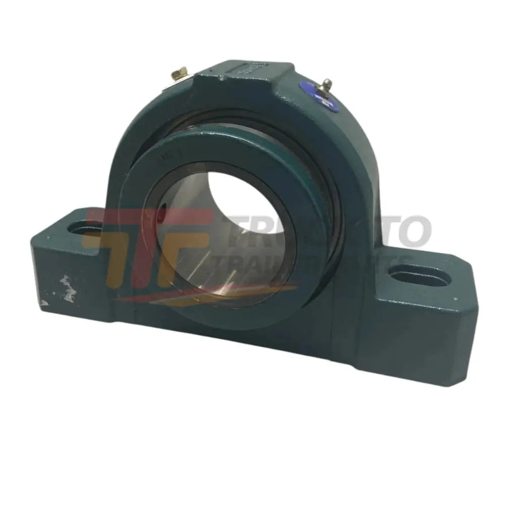 070357 Dodge Pillow Block Bearing - Truck To Trailer