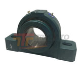 070357 Dodge Pillow Block Bearing - Truck To Trailer