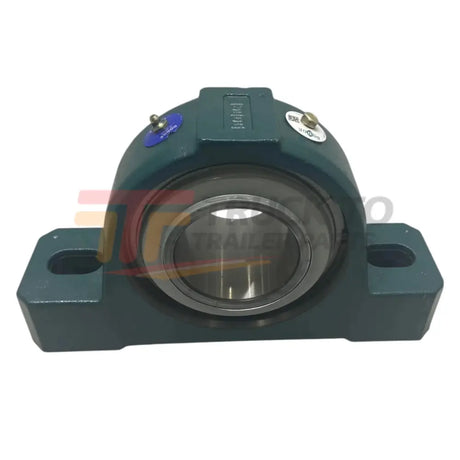 070357 Dodge Pillow Block Bearing - Truck To Trailer