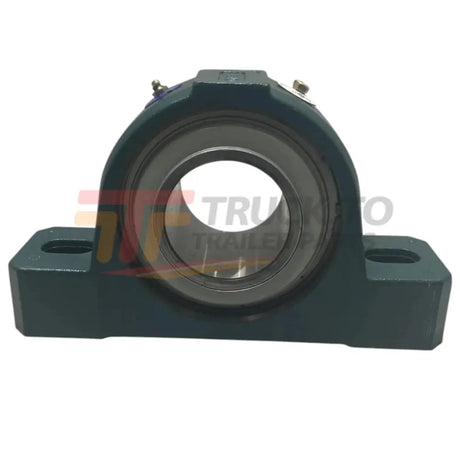 070357 Dodge Pillow Block Bearing - Truck To Trailer