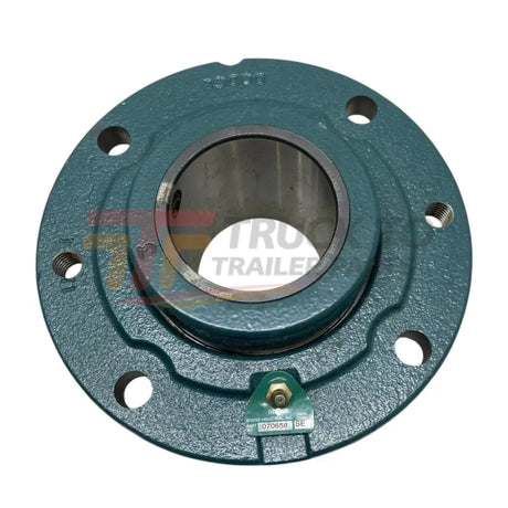 070658 Genuine Dodge Four-Bolt Piloted Roller Bearing Unit
