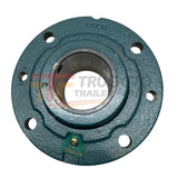 070658 Genuine Dodge Four-Bolt Piloted Roller Bearing Unit