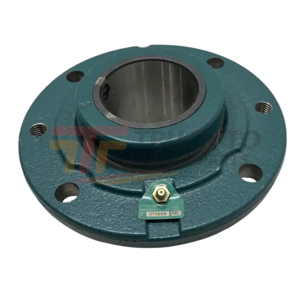 070658 Genuine Dodge Four-Bolt Piloted Roller Bearing Unit