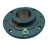 070658 Genuine Dodge Four-Bolt Piloted Roller Bearing Unit