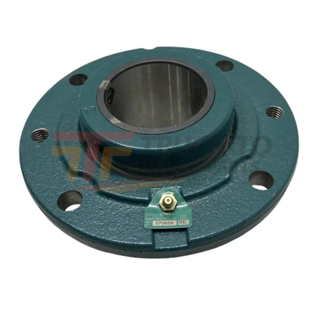070658 Genuine Dodge Four-Bolt Piloted Roller Bearing Unit