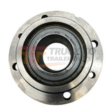 070658 Genuine Dodge Four-Bolt Piloted Roller Bearing Unit
