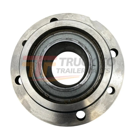 070658 Genuine Dodge Four-Bolt Piloted Roller Bearing Unit