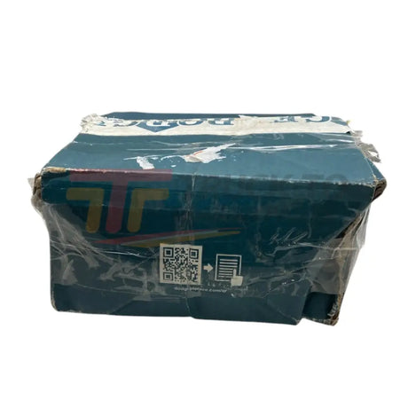 070658 Genuine Dodge Four-Bolt Piloted Roller Bearing Unit