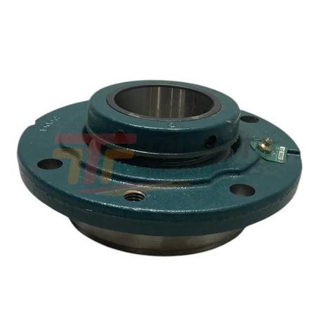 070658 Genuine Dodge Four-Bolt Piloted Roller Bearing Unit
