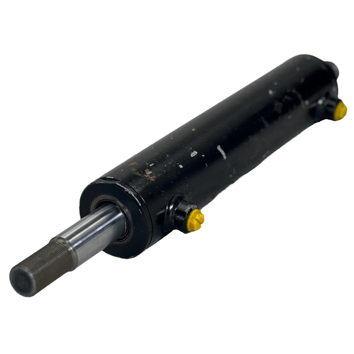 070SL1641X Genuine Dana Holding Front Left Or Rear Right Steer Cylinder 18.61 - Truck To Trailer