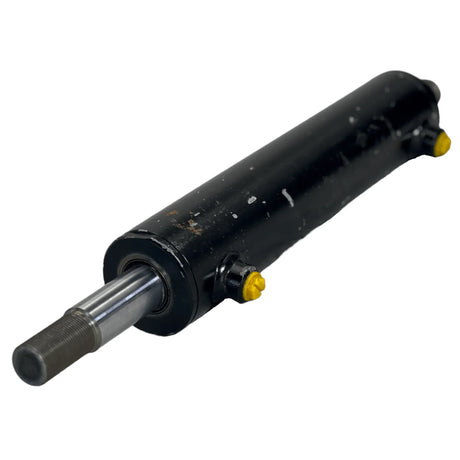 070SL1641X Genuine Dana Holding Front Left Or Rear Right Steer Cylinder 18.61 - Truck To Trailer