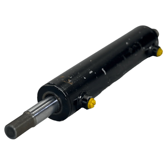 070SL1641X Genuine Dana Holding Front Left Or Rear Right Steer Cylinder 18.61 - Truck To Trailer