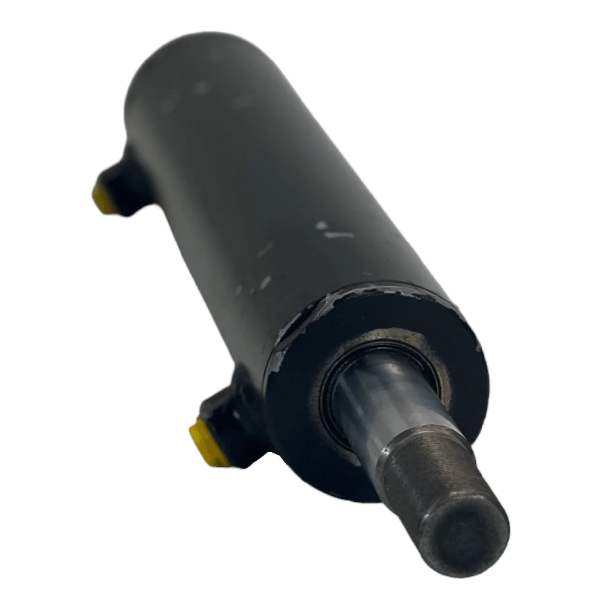 070SL1641X Genuine Dana Holding Front Left Or Rear Right Steer Cylinder 18.61 - Truck To Trailer