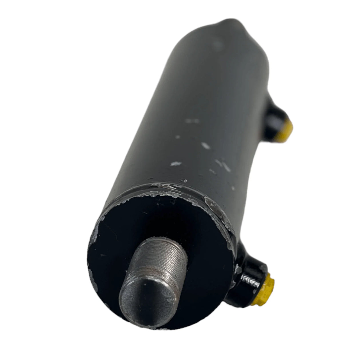 070Sl164-1X Genuine Dana Holding Front Left Or Rear Right Steer Cylinder 18.61 - Truck To Trailer