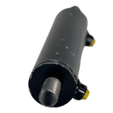 070Sl164-1X Genuine Dana Holding Front Left Or Rear Right Steer Cylinder 18.61 - Truck To Trailer