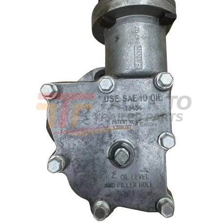 073503 Genuine Eaton Air Shift Unit - Truck To Trailer
