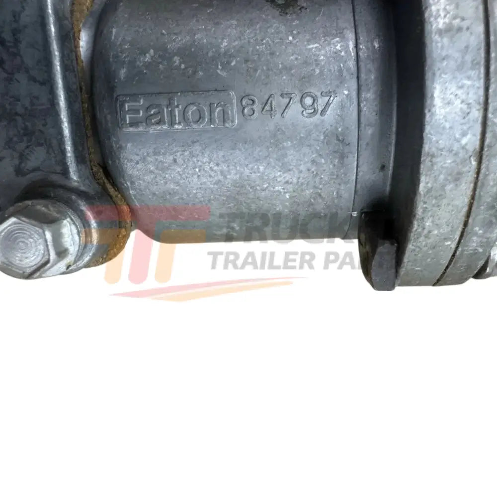 073503 Genuine Eaton Air Shift Unit - Truck To Trailer