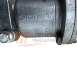 073503 Genuine Eaton Air Shift Unit - Truck To Trailer