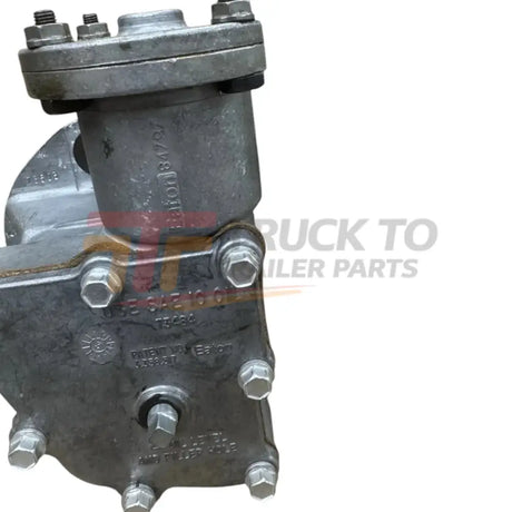 073503 Genuine Eaton Air Shift Unit - Truck To Trailer