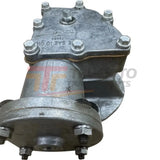 073503 Genuine Eaton Air Shift Unit - Truck To Trailer