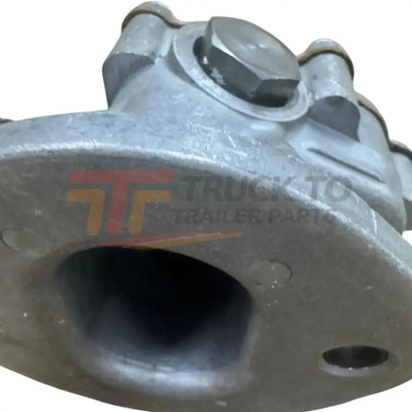 073503 Genuine Eaton Air Shift Unit - Truck To Trailer
