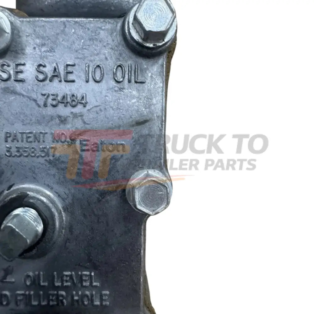 073503 Genuine Eaton Air Shift Unit - Truck To Trailer