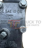 073503 Genuine Eaton Air Shift Unit - Truck To Trailer