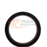 0774144 Caterpillar Seal G - Truck To Trailer