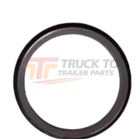 0774144 Caterpillar Seal G - Truck To Trailer