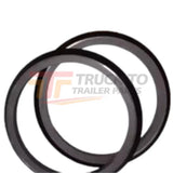 0774144 Caterpillar Seal G - Truck To Trailer