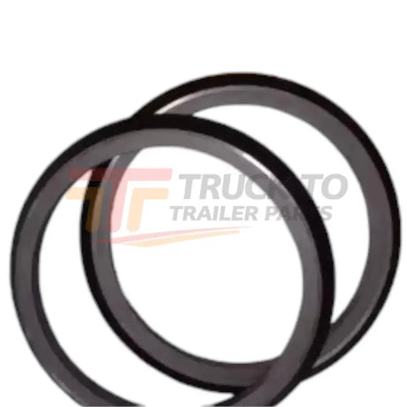 0774144 Caterpillar Seal G - Truck To Trailer
