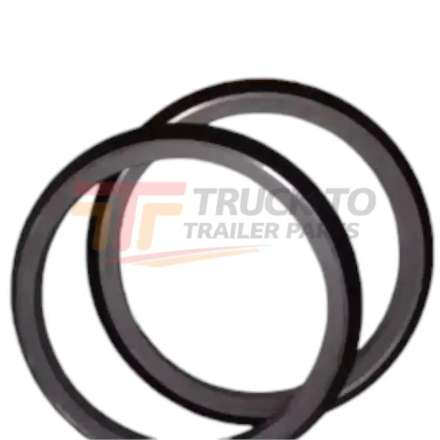 0774144 Caterpillar Seal G - Truck To Trailer